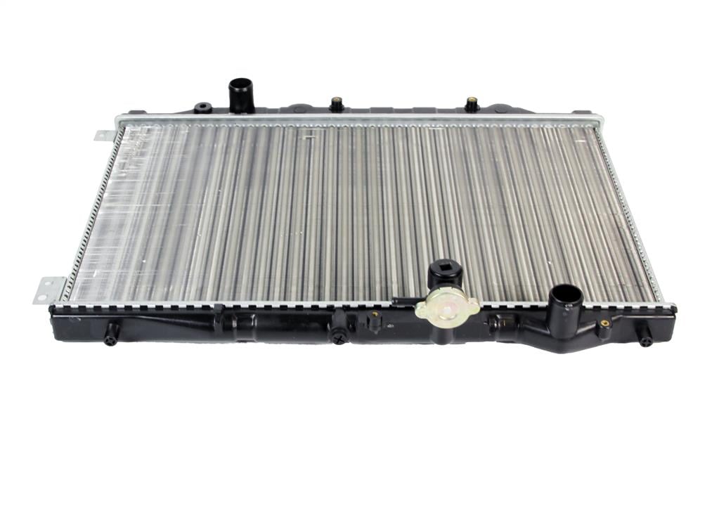 Thermotec D73008TT Radiator, engine cooling D73008TT: Buy near me in Poland at 2407.PL - Good price!