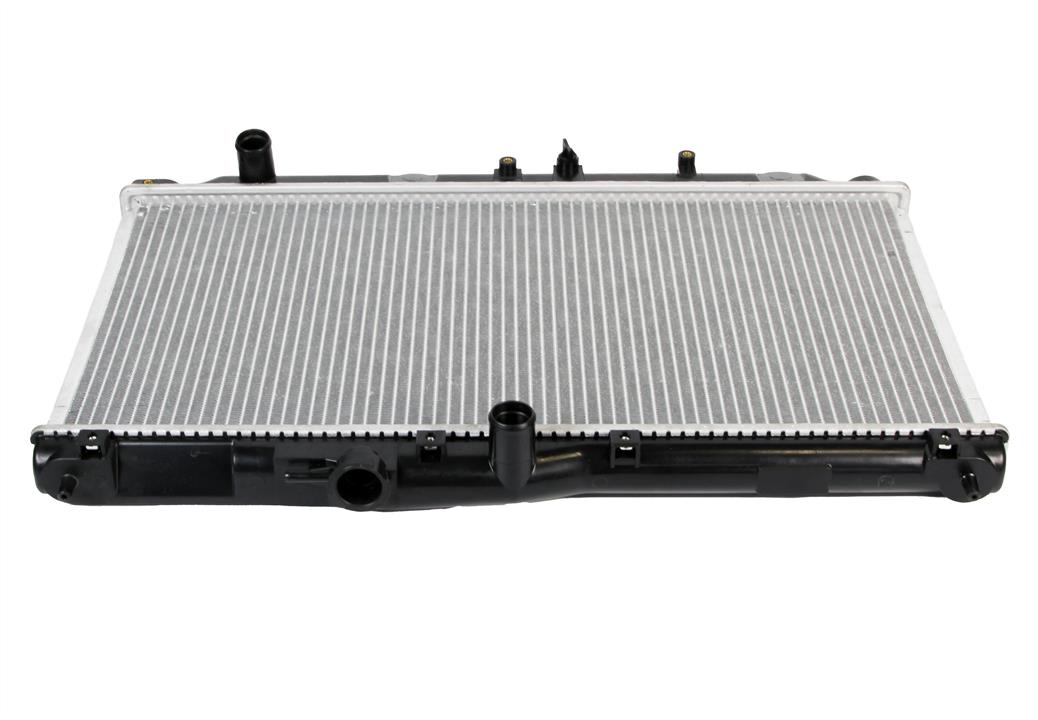 Thermotec D74001TT Radiator, engine cooling D74001TT: Buy near me in Poland at 2407.PL - Good price!
