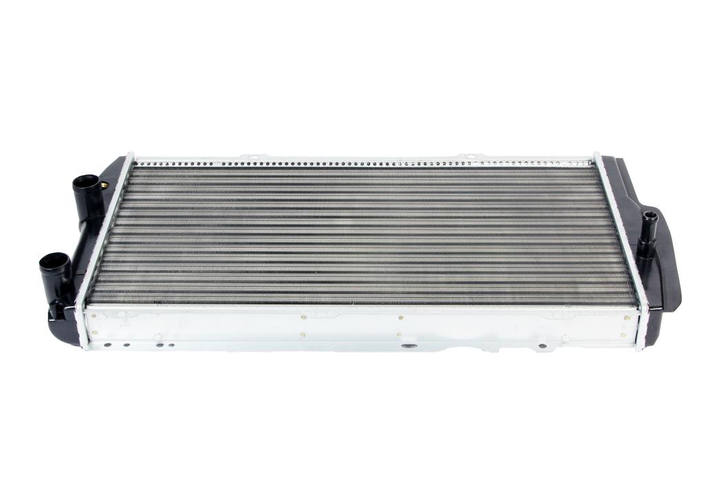 Thermotec D7A019TT Radiator, engine cooling D7A019TT: Buy near me in Poland at 2407.PL - Good price!