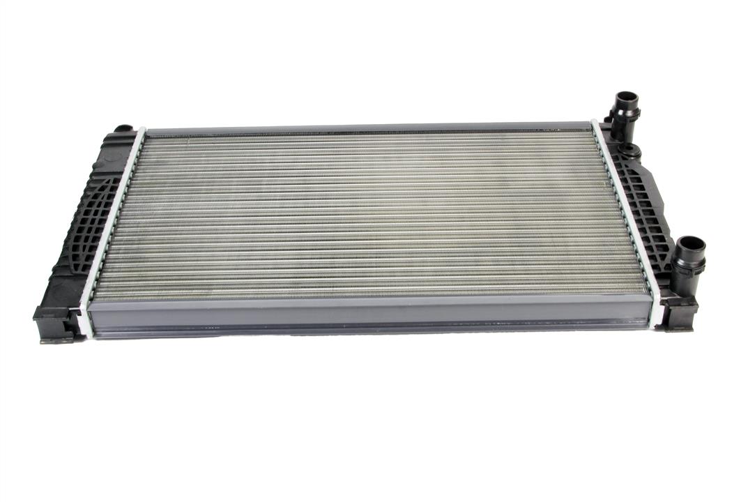 Thermotec D7A009TT Radiator, engine cooling D7A009TT: Buy near me in Poland at 2407.PL - Good price!