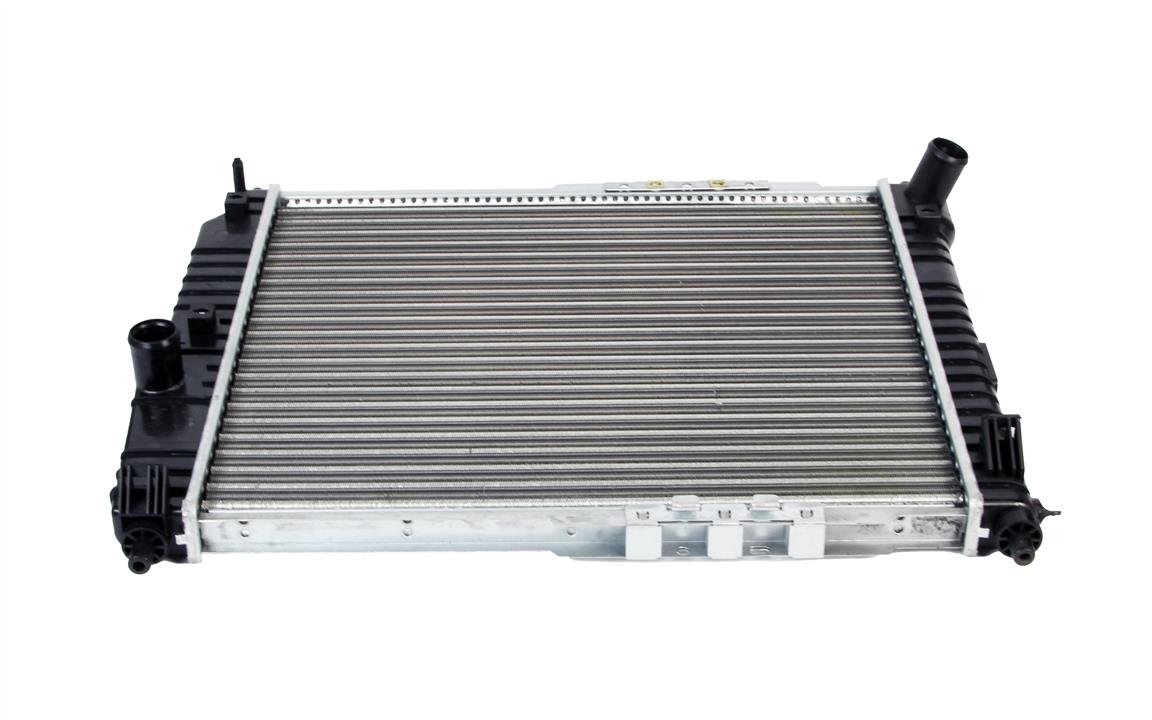 Thermotec D70010TT Radiator, engine cooling D70010TT: Buy near me in Poland at 2407.PL - Good price!