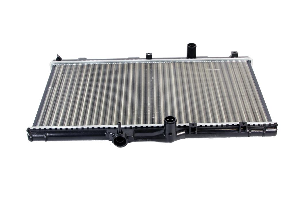 Thermotec D72002TT Radiator, engine cooling D72002TT: Buy near me in Poland at 2407.PL - Good price!