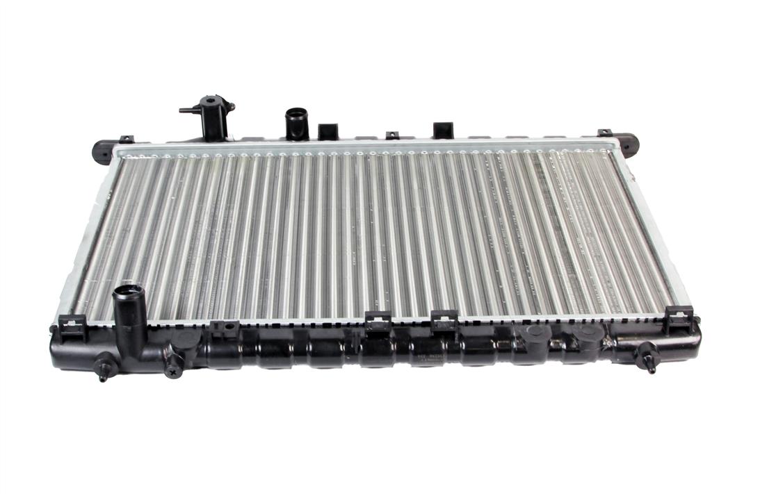 Thermotec D70506TT Radiator, engine cooling D70506TT: Buy near me in Poland at 2407.PL - Good price!