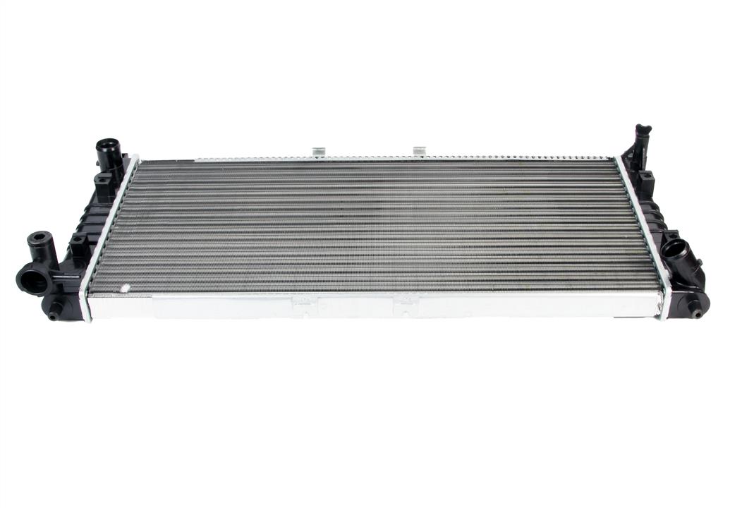 Thermotec D73003TT Радиатор охлаждения двигателя D73003TT: Отличная цена - Купить в Польше на 2407.PL!