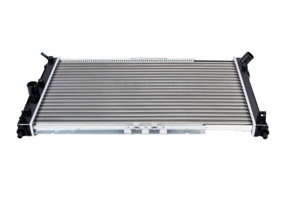 Thermotec D70018TT Radiator, engine cooling D70018TT: Buy near me in Poland at 2407.PL - Good price!