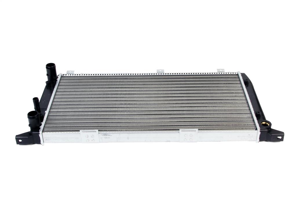 Thermotec D7A010TT Radiator, engine cooling D7A010TT: Buy near me in Poland at 2407.PL - Good price!