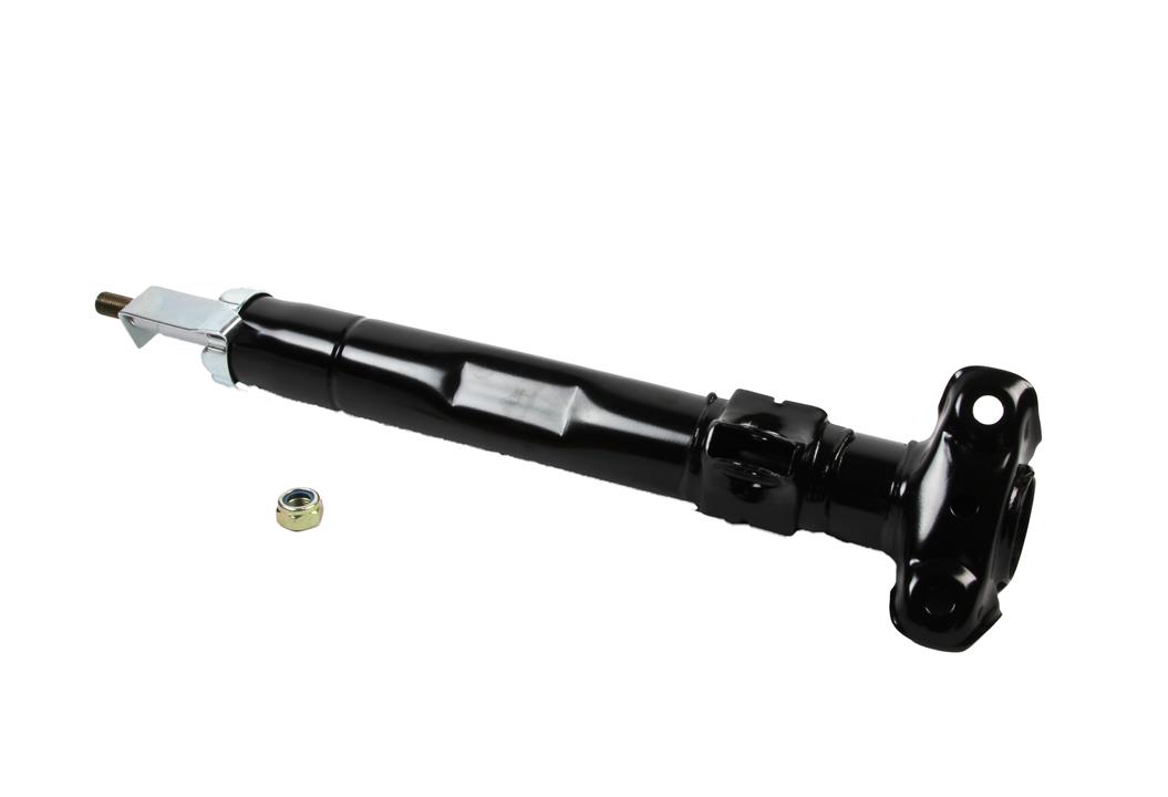 Magnum technology AGM005MT Front oil and gas suspension shock absorber AGM005MT: Buy near me at 2407.PL in Poland at an Affordable price!