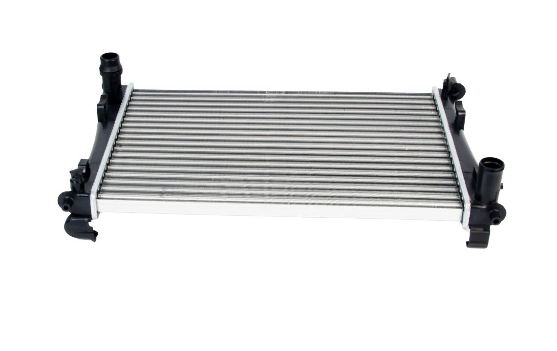 Thermotec D73009TT Radiator, engine cooling D73009TT: Buy near me in Poland at 2407.PL - Good price!