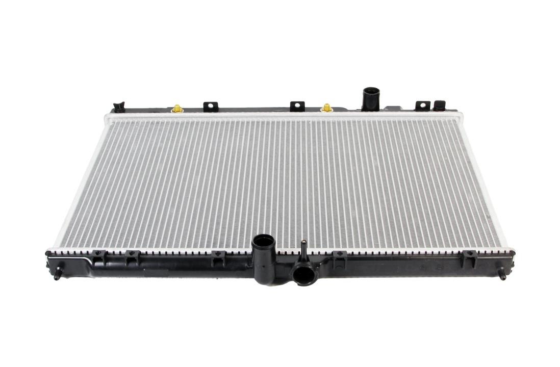 Thermotec D75006TT Radiator, engine cooling D75006TT: Buy near me in Poland at 2407.PL - Good price!