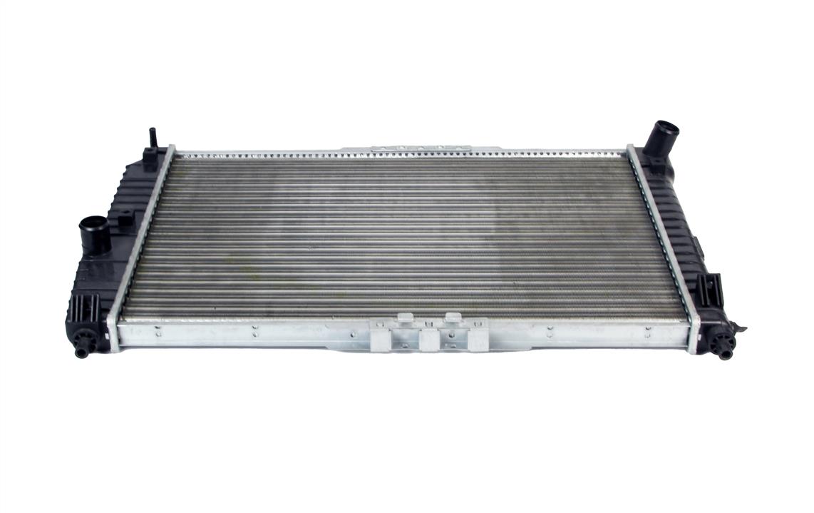 Thermotec D70011TT Radiator, engine cooling D70011TT: Buy near me in Poland at 2407.PL - Good price!