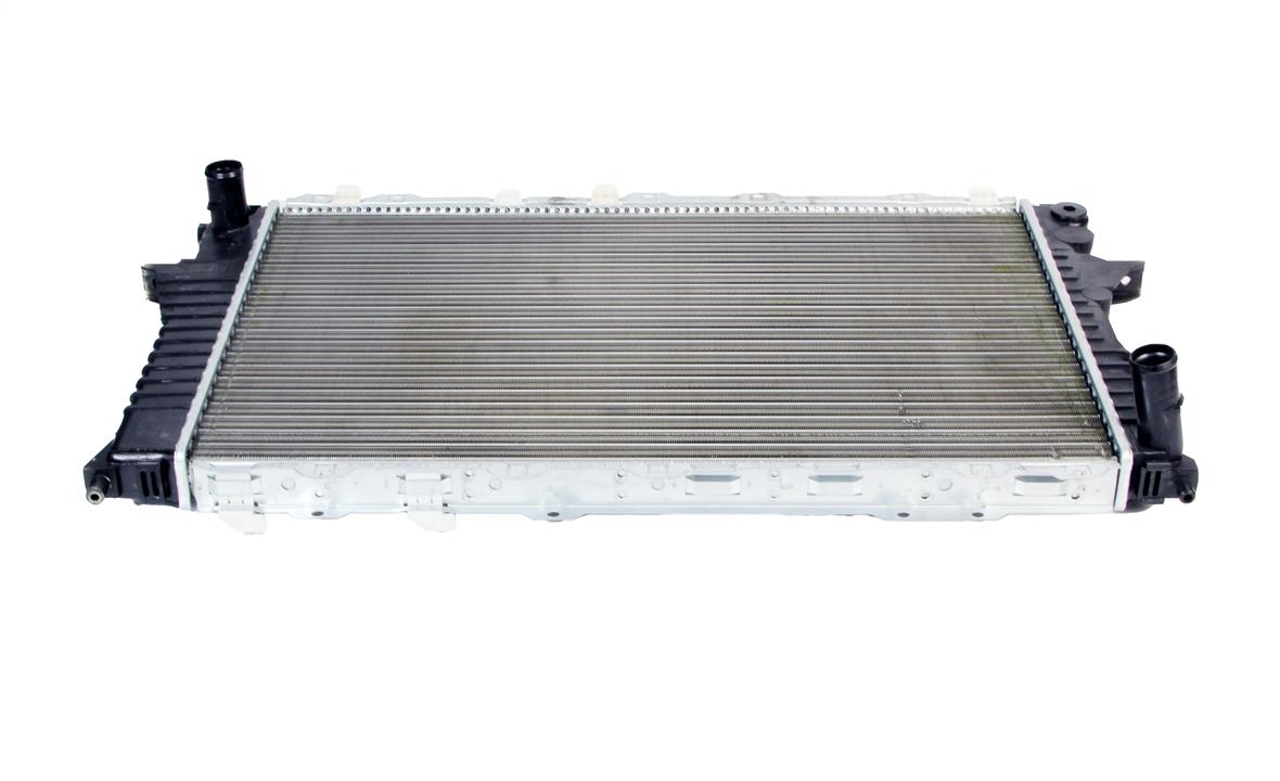 Thermotec D7A015TT Radiator, engine cooling D7A015TT: Buy near me in Poland at 2407.PL - Good price!