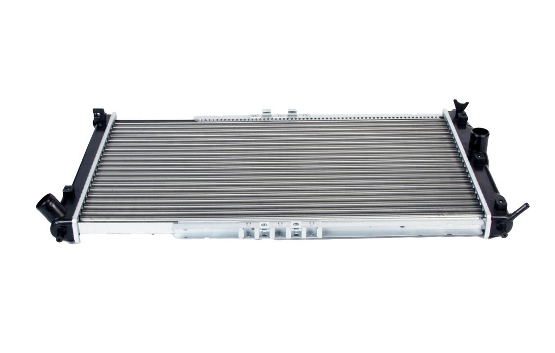 Thermotec D70008TT Radiator, engine cooling D70008TT: Buy near me in Poland at 2407.PL - Good price!