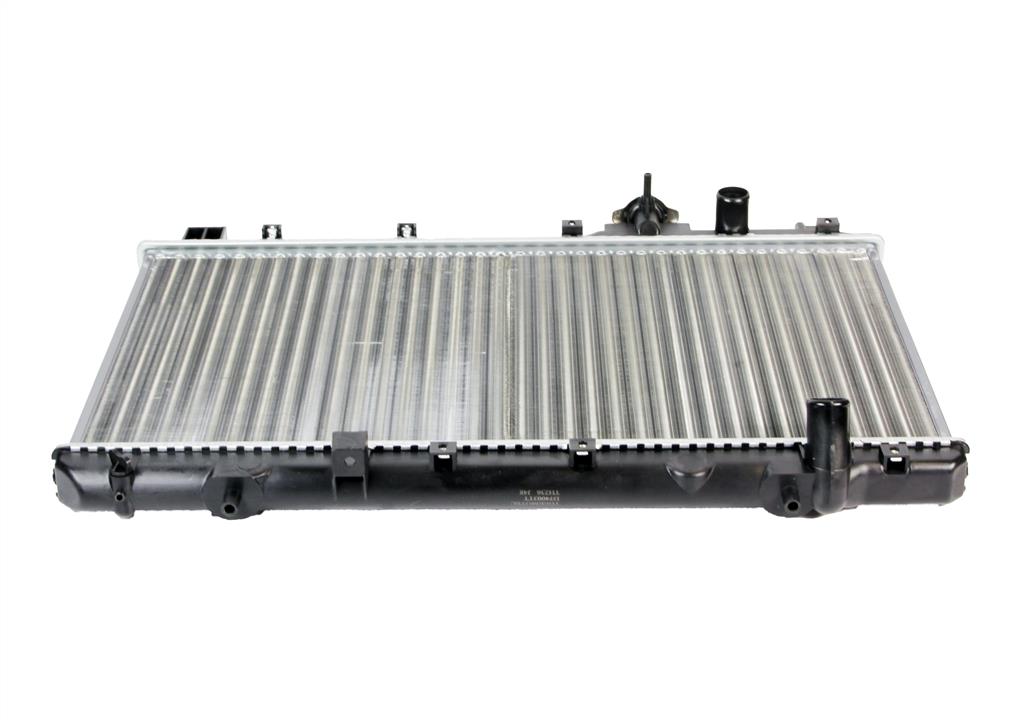 Thermotec D74003TT Radiator, engine cooling D74003TT: Buy near me in Poland at 2407.PL - Good price!