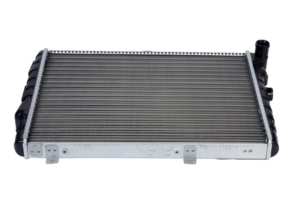 Thermotec D7A007TT Radiator, engine cooling D7A007TT: Buy near me in Poland at 2407.PL - Good price!