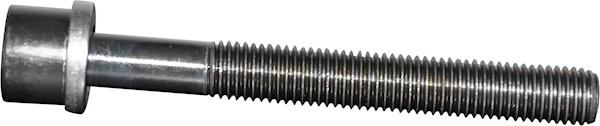 Jp Group 1111150900 Cylinder head bolt (cylinder head) 1111150900: Buy near me in Poland at 2407.PL - Good price!