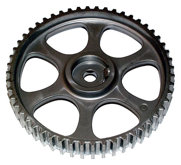 Jp Group 1111250406 Camshaft Drive Gear 1111250406: Buy near me in Poland at 2407.PL - Good price!