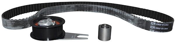 Jp Group 1112106919 Timing Belt Kit 1112106919: Buy near me in Poland at 2407.PL - Good price!