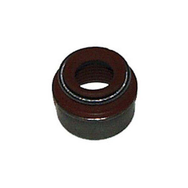 Seal, valve stem Jp Group 1111352800