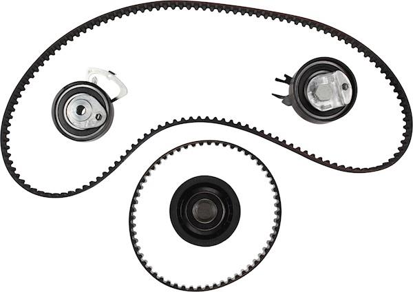 Jp Group 1112108810 Timing Belt Kit 1112108810: Buy near me at 2407.PL in Poland at an Affordable price!