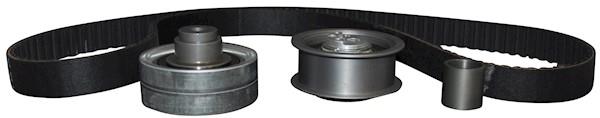 Jp Group 1112109319 Timing Belt Kit 1112109319: Buy near me in Poland at 2407.PL - Good price!