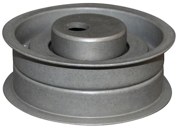 Jp Group 1112201900 Tensioner pulley, timing belt 1112201900: Buy near me in Poland at 2407.PL - Good price!