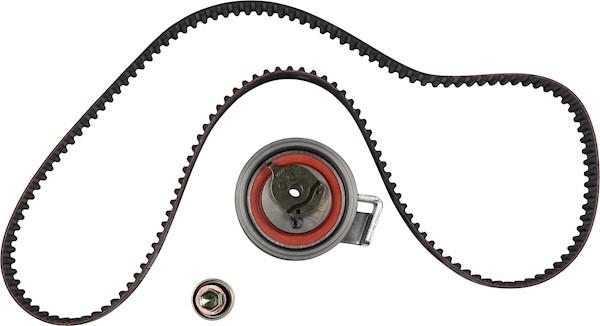 Jp Group 1112111419 Timing Belt Kit 1112111419: Buy near me in Poland at 2407.PL - Good price!