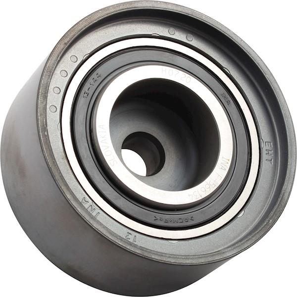 Jp Group 1112207609 Tensioner pulley, timing belt 1112207609: Buy near me in Poland at 2407.PL - Good price!