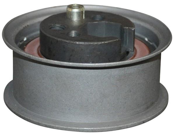 Jp Group 1112203500 Tensioner pulley, timing belt 1112203500: Buy near me in Poland at 2407.PL - Good price!