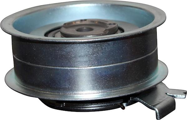 Jp Group 1112204009 Tensioner pulley, timing belt 1112204009: Buy near me at 2407.PL in Poland at an Affordable price!