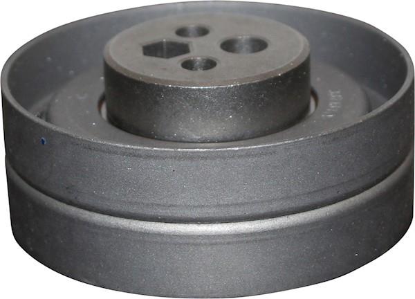 Jp Group 1112205309 Tensioner pulley, timing belt 1112205309: Buy near me in Poland at 2407.PL - Good price!