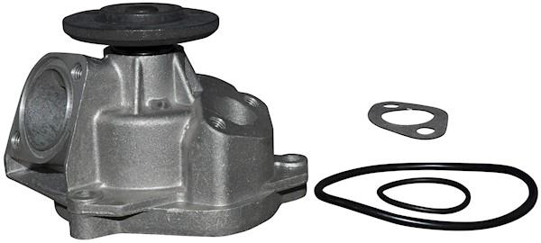 Jp Group 1114100509 Water pump 1114100509: Buy near me in Poland at 2407.PL - Good price!