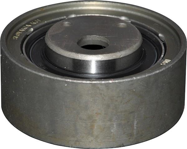 Jp Group 1112205509 Tensioner pulley, timing belt 1112205509: Buy near me in Poland at 2407.PL - Good price!