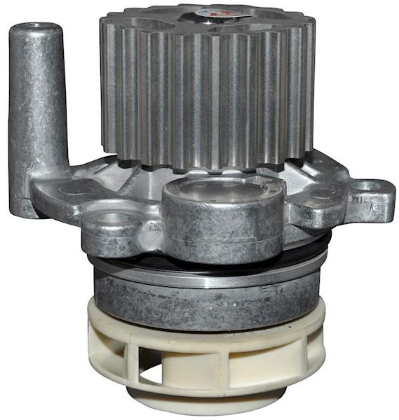 Jp Group 1114110509 Water pump 1114110509: Buy near me in Poland at 2407.PL - Good price!