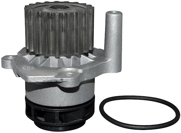 Jp Group 1114111309 Water pump 1114111309: Buy near me in Poland at 2407.PL - Good price!