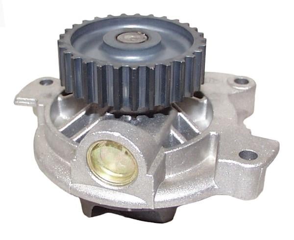 Jp Group 1114102500 Water pump 1114102500: Buy near me in Poland at 2407.PL - Good price!