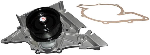 Jp Group 1114103609 Water pump 1114103609: Buy near me in Poland at 2407.PL - Good price!