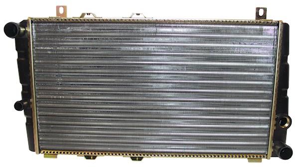 Jp Group 1114201300 Radiator, engine cooling 1114201300: Buy near me in Poland at 2407.PL - Good price!