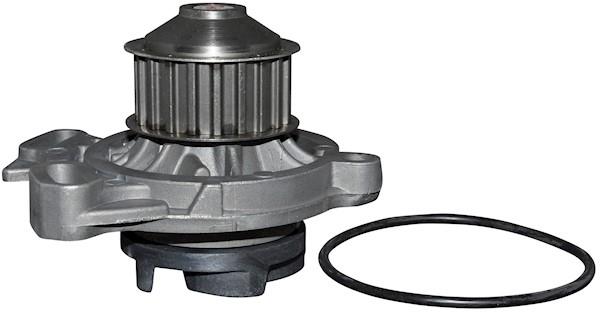 Jp Group 1114105109 Water pump 1114105109: Buy near me in Poland at 2407.PL - Good price!