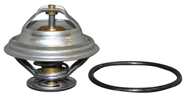 Jp Group 1114600419 Thermostat, coolant 1114600419: Buy near me in Poland at 2407.PL - Good price!