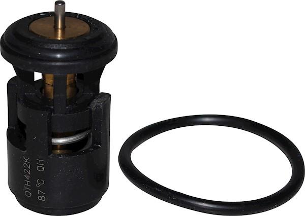 Jp Group 1114600719 Thermostat, coolant 1114600719: Buy near me in Poland at 2407.PL - Good price!