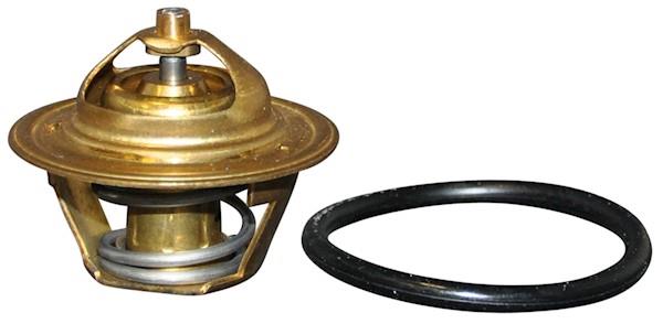 Jp Group 1114601019 Thermostat, coolant 1114601019: Buy near me in Poland at 2407.PL - Good price!