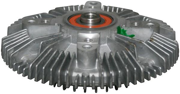 Jp Group 1114900800 Viscous coupling assembly 1114900800: Buy near me in Poland at 2407.PL - Good price!