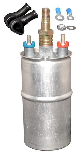 Jp Group 1115204209 Fuel pump 1115204209: Buy near me in Poland at 2407.PL - Good price!