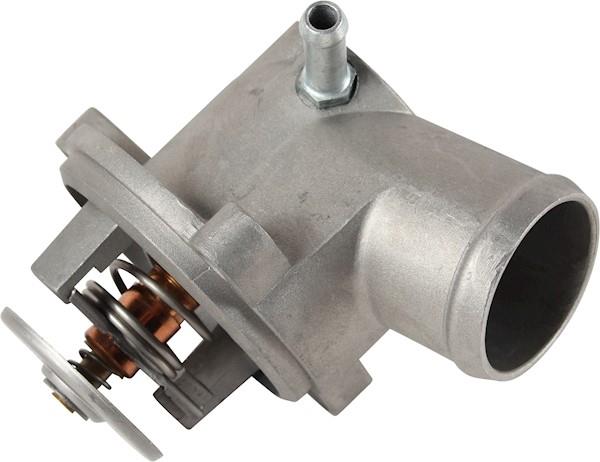 Jp Group 1114603219 Thermostat, coolant 1114603219: Buy near me in Poland at 2407.PL - Good price!
