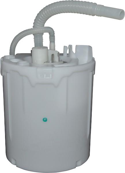 Jp Group 1115204509 Fuel pump 1115204509: Buy near me at 2407.PL in Poland at an Affordable price!