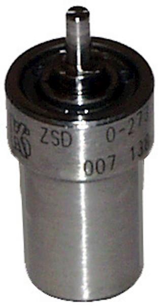 Jp Group 1115500300 Injector fuel 1115500300: Buy near me in Poland at 2407.PL - Good price!