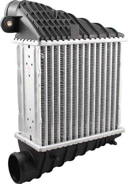 Jp Group 1117500400 Intercooler, charger 1117500400: Buy near me in Poland at 2407.PL - Good price!