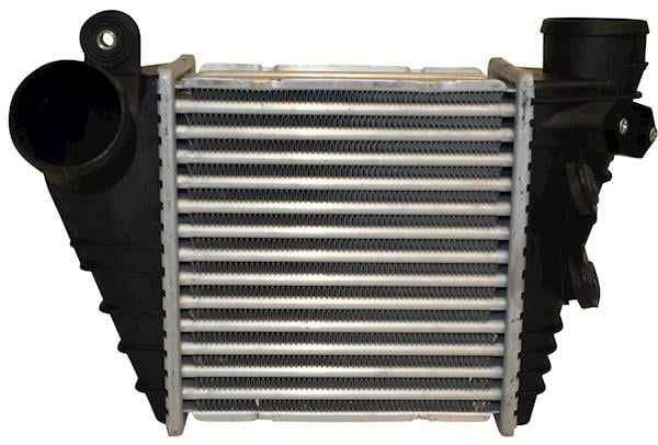 Jp Group 1117500500 Intercooler, charger 1117500500: Buy near me in Poland at 2407.PL - Good price!