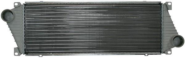Jp Group 1117500600 Intercooler, charger 1117500600: Buy near me in Poland at 2407.PL - Good price!