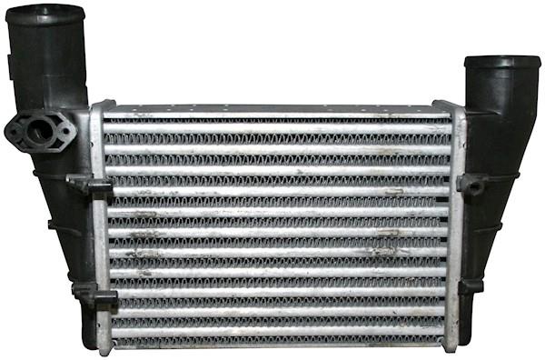 Jp Group 1117500800 Intercooler, charger 1117500800: Buy near me in Poland at 2407.PL - Good price!